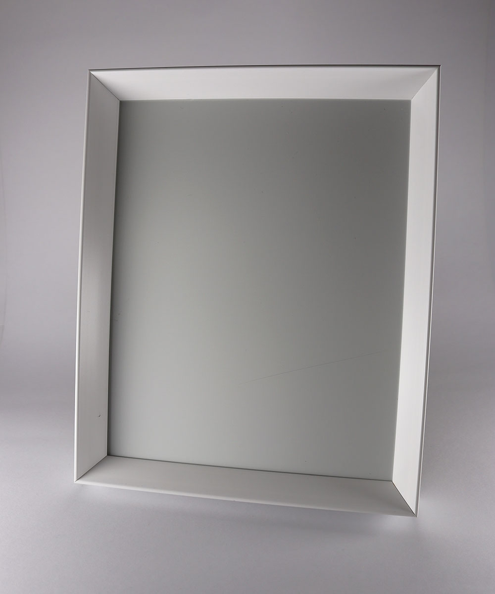 Branca 20x25cm - Image 2