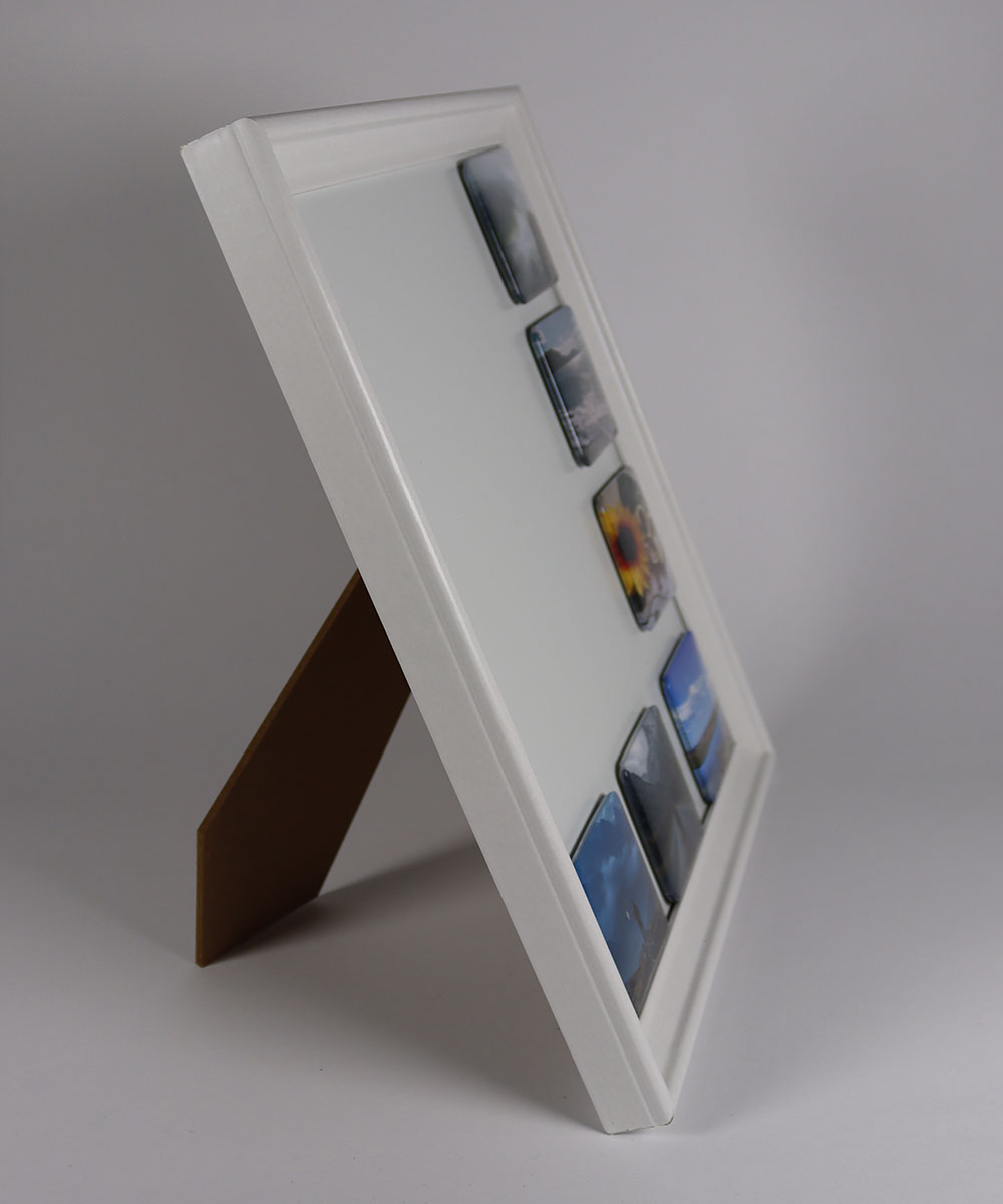 Branca 20x25cm - Image 3