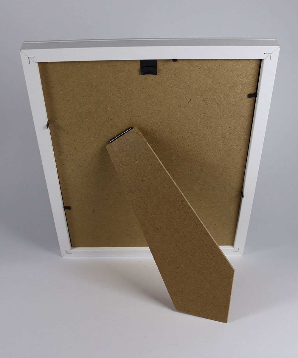 Branca 20x25cm - Image 4