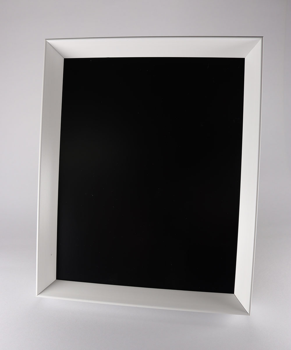 Branca 20x25cm - Image 3