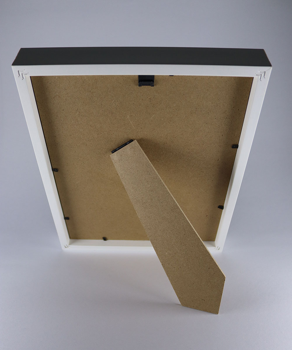 Branca 20x25cm - Image 4