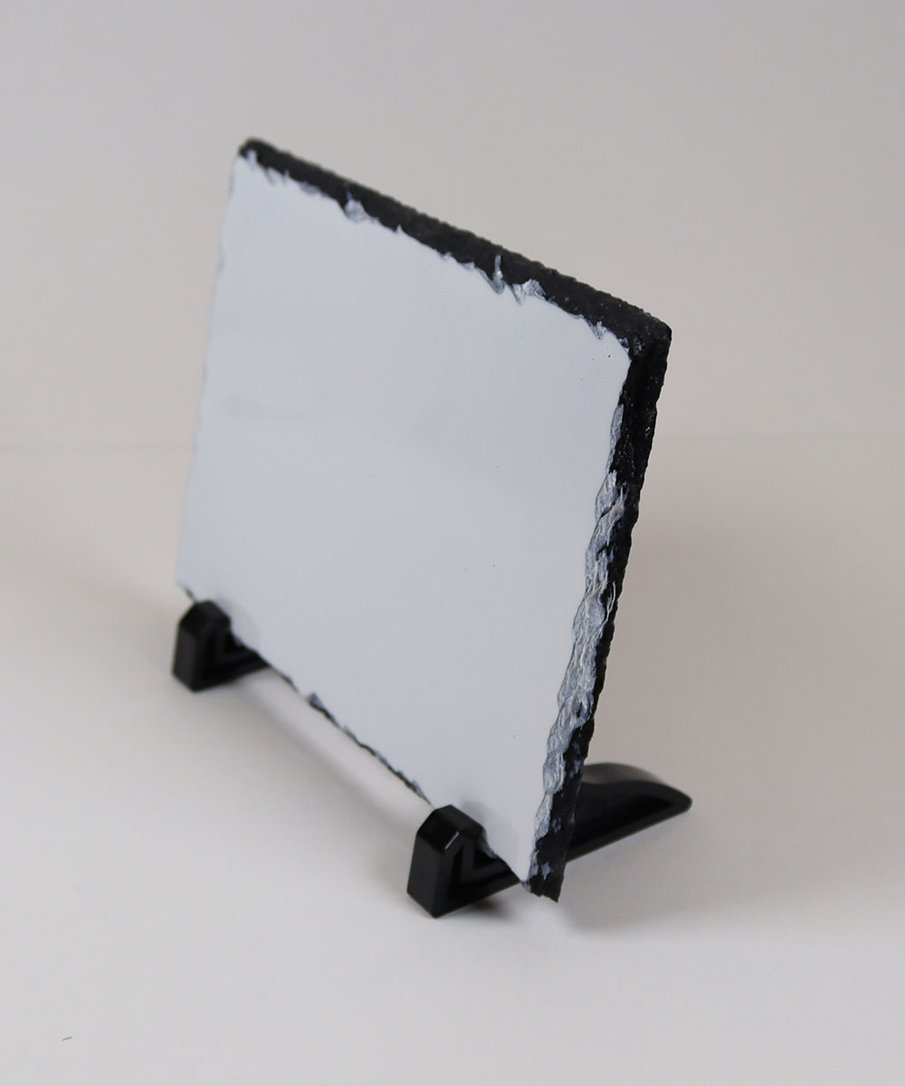 Pedra de Ardosia 19x14cm - Image 3