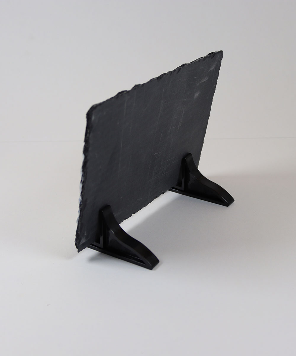 Pedra de Ardosia 19x14cm - Image 4
