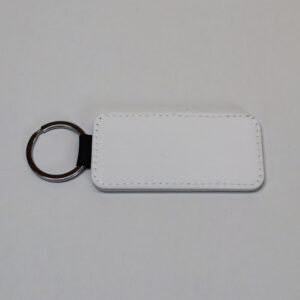 Porta Chaves 10.8cm