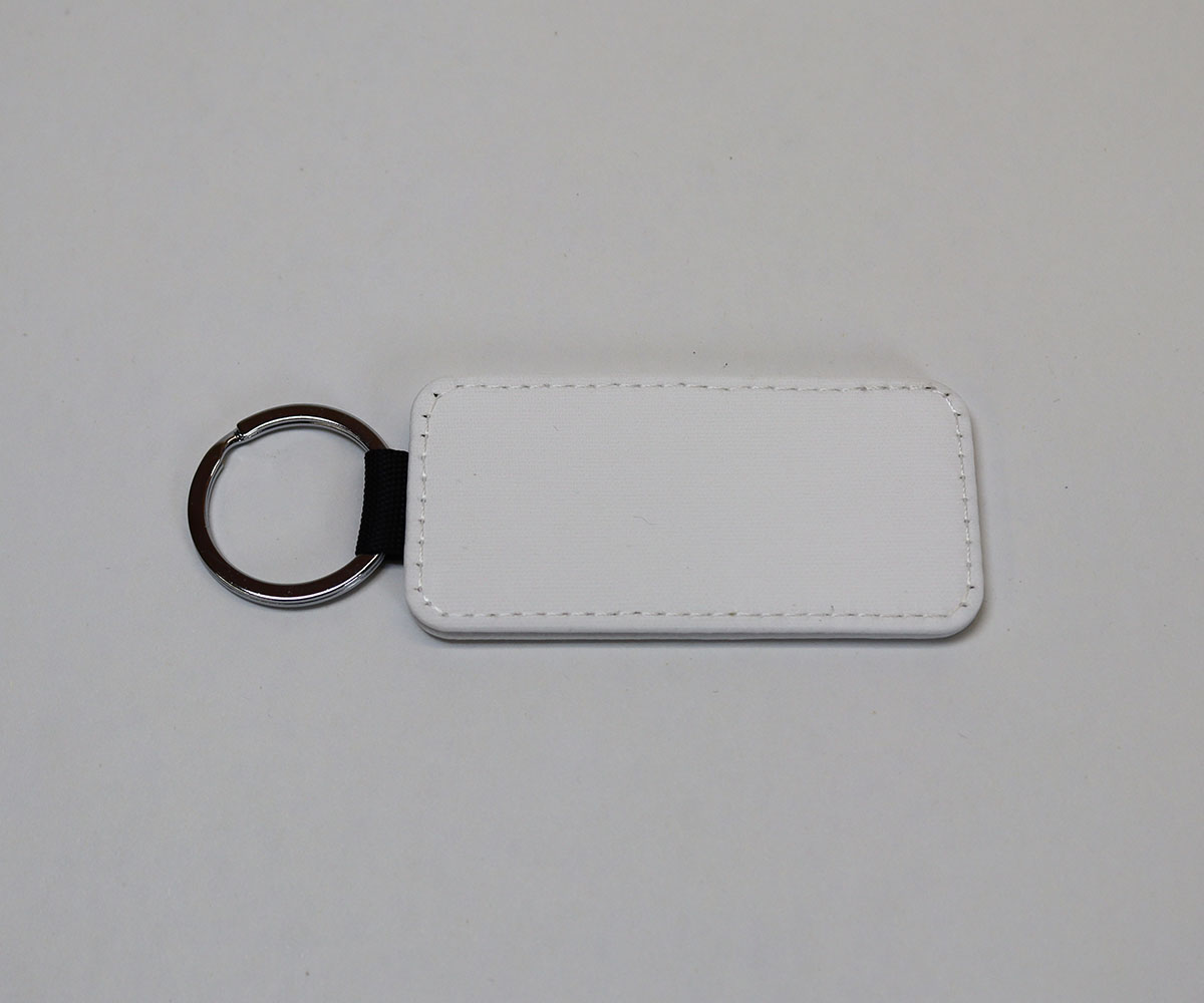Porta Chaves 10.8cm