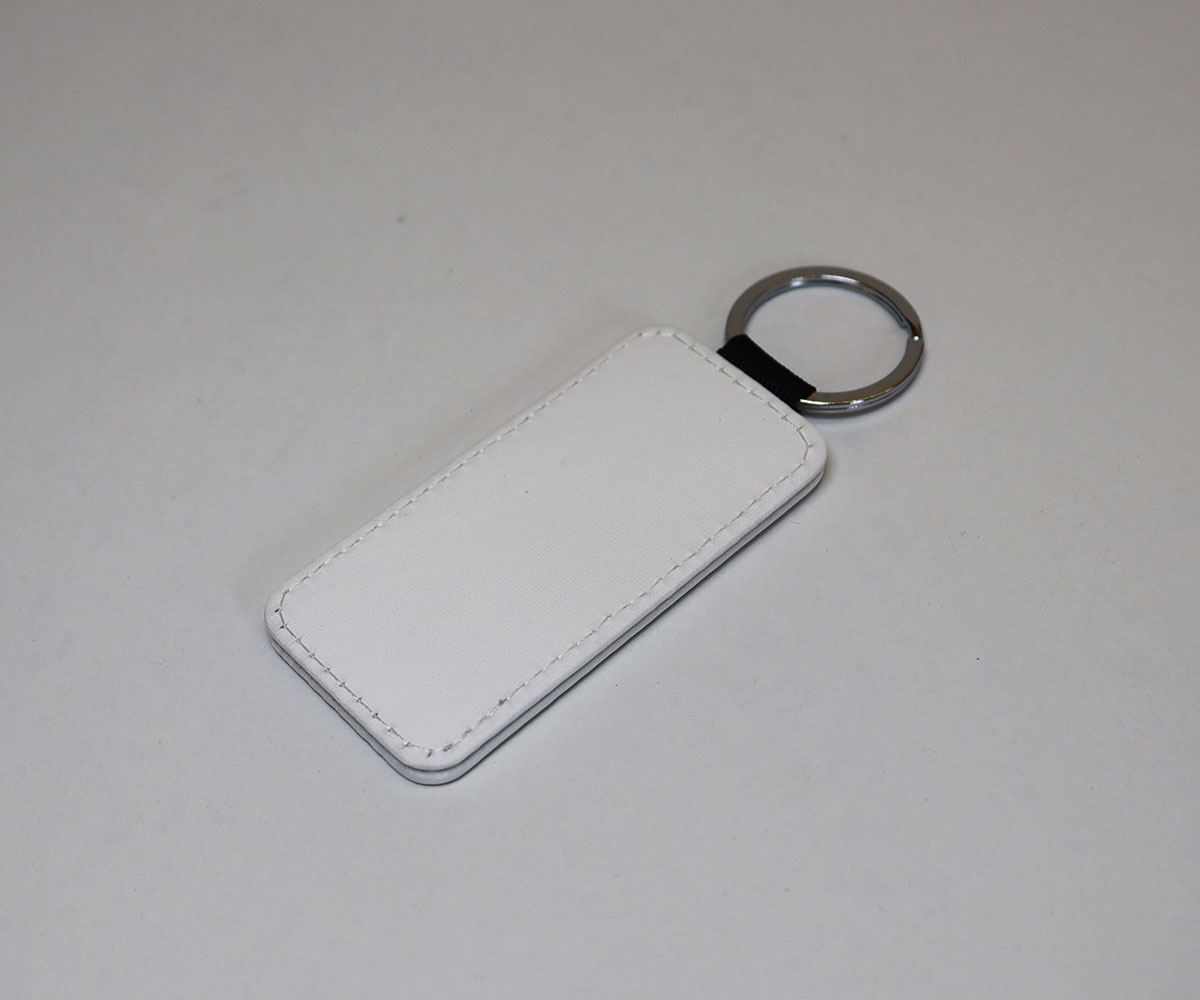 Porta Chaves 10.8cm - Image 2