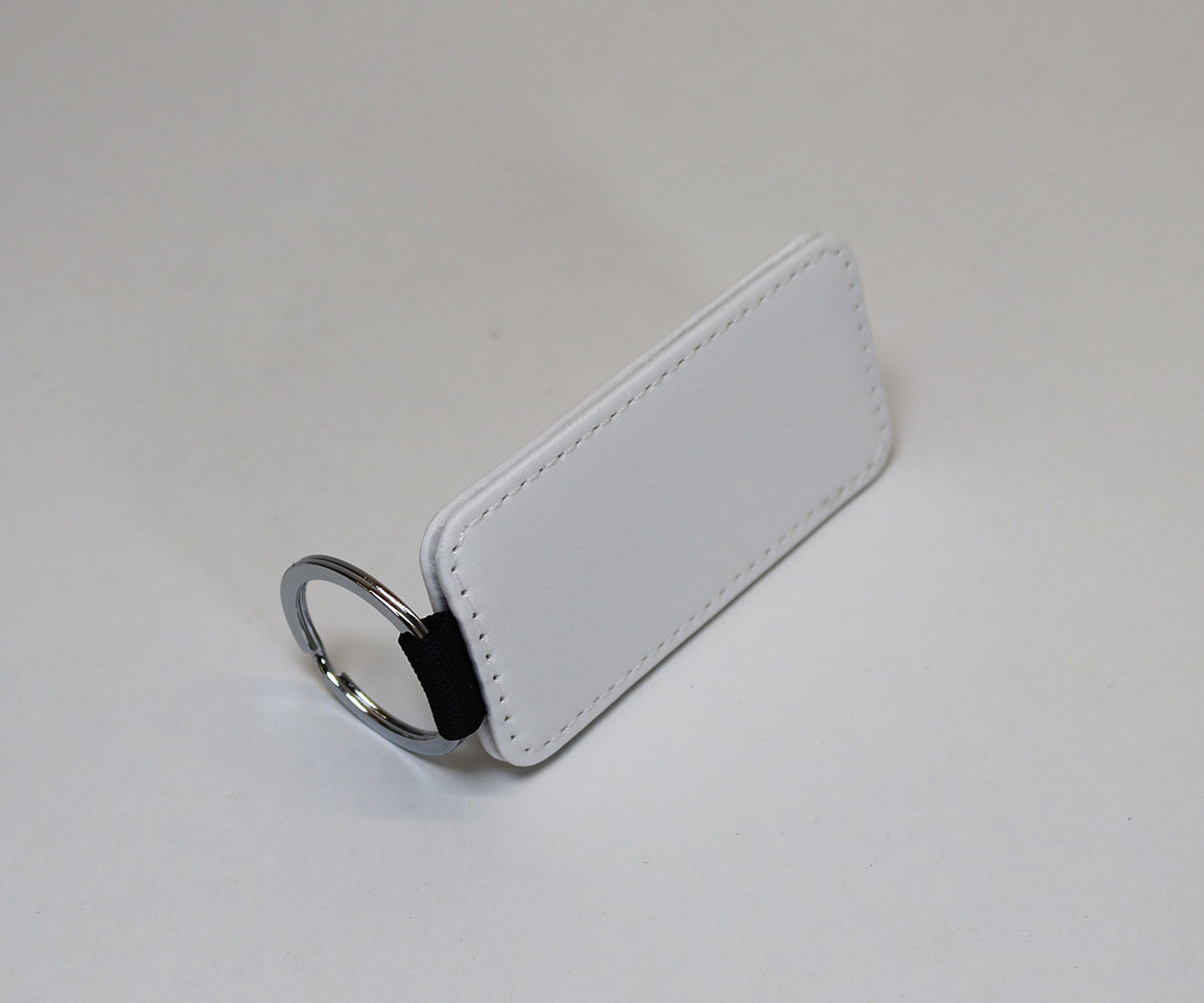 Porta Chaves 10.8cm - Image 3