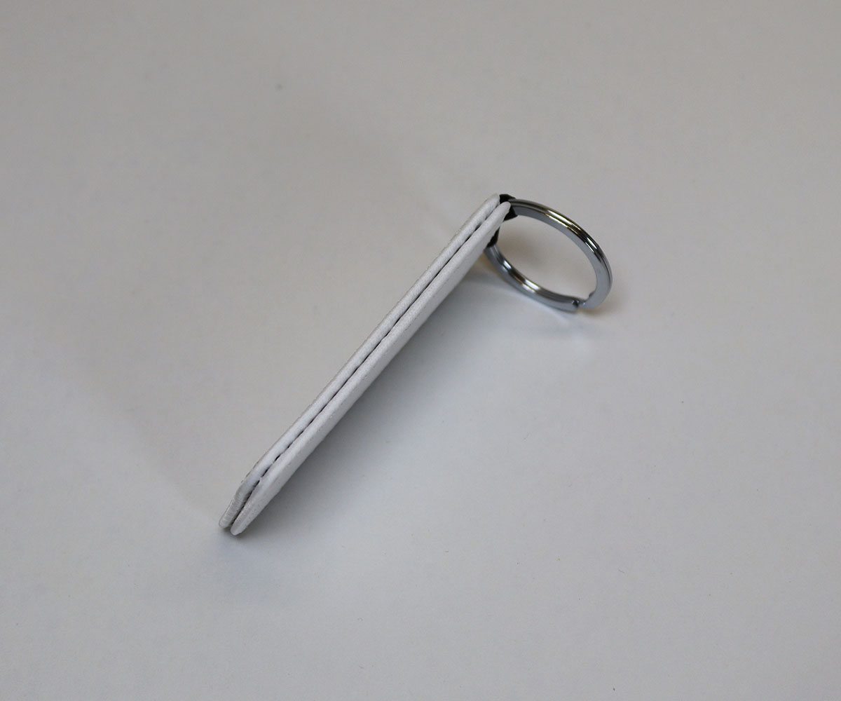 Porta Chaves 10.8cm - Image 4