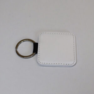 Porta Chaves 8.1cm