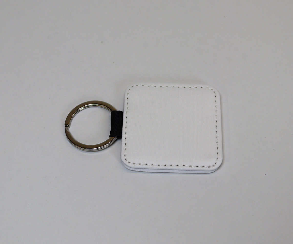 Porta Chaves 8.1cm