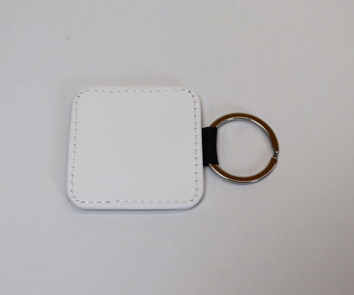 Porta Chaves 8.1cm - Image 2