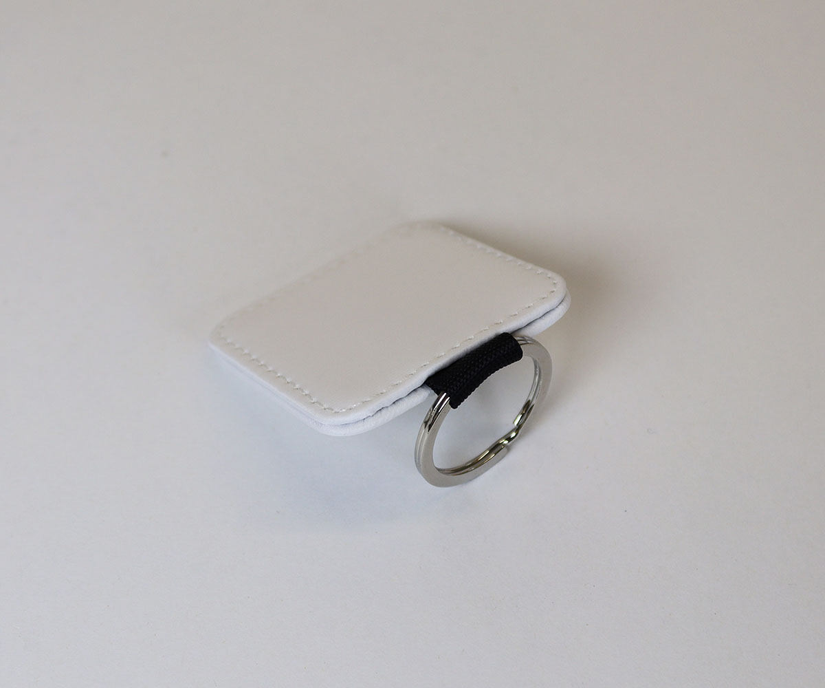 Porta Chaves 8.1cm - Image 3